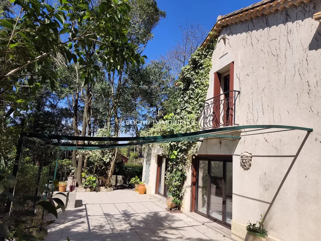 terrace_patio