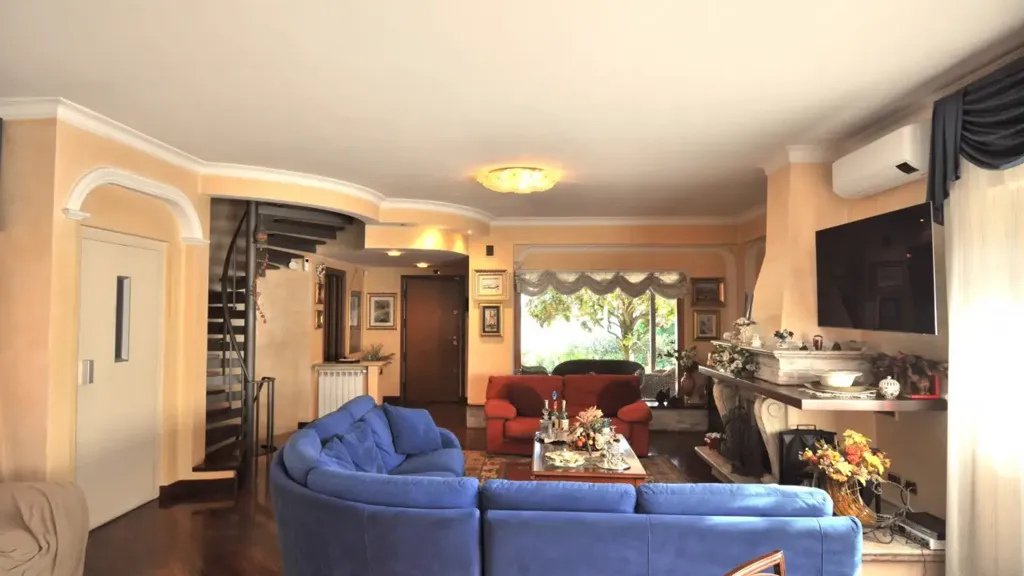 living_room