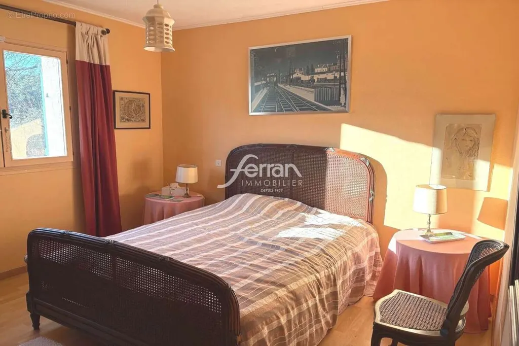 Magamistoad - Luxury Villa with Pool in Callas