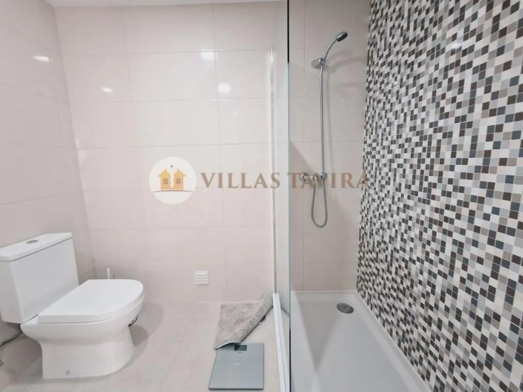 Vannitoad - Luxury Apartment with Estuary Views in Cabanas
