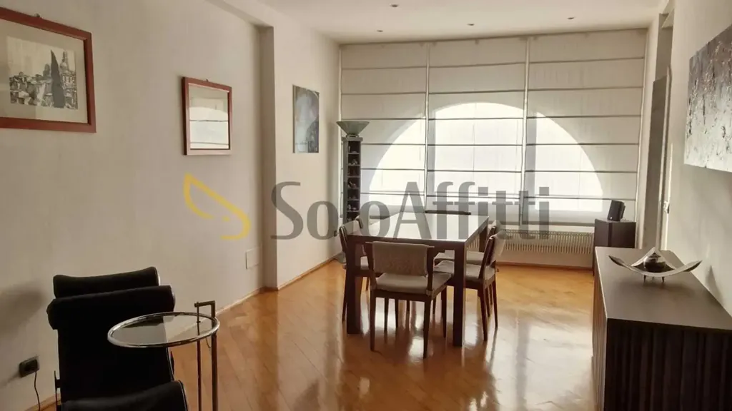 Söögituba - Armed Apartment in Siena's Historic Centre