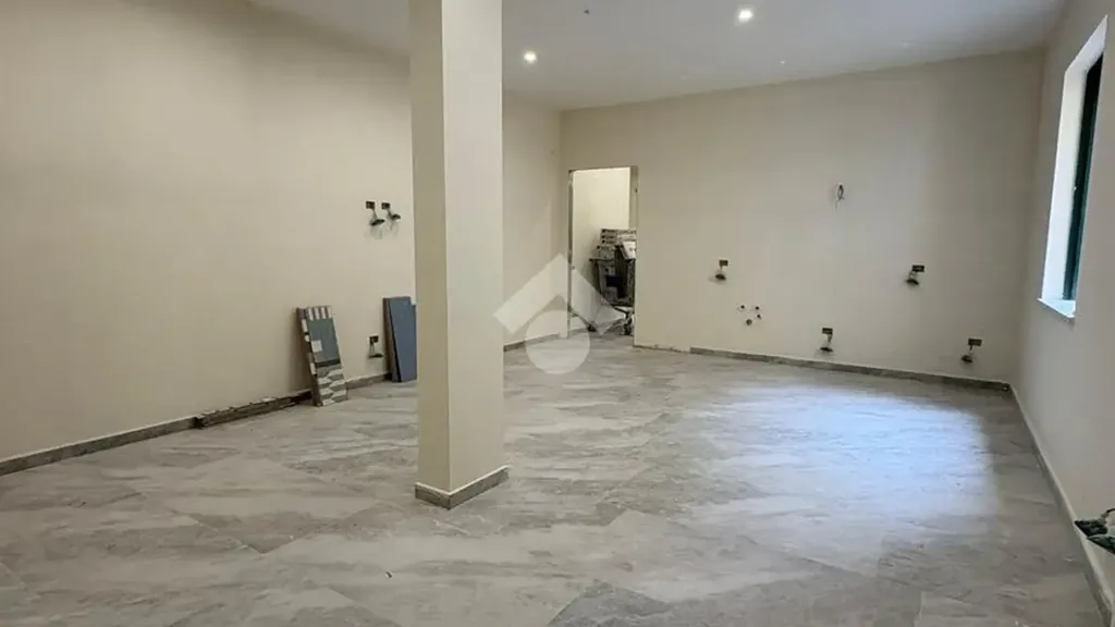other_room