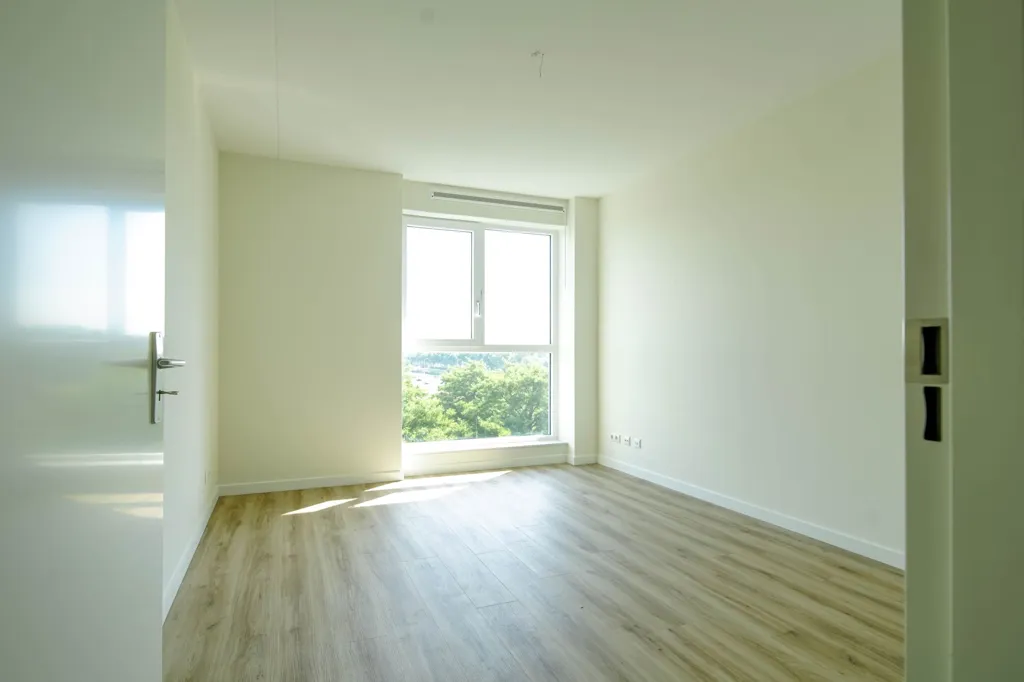 other_room