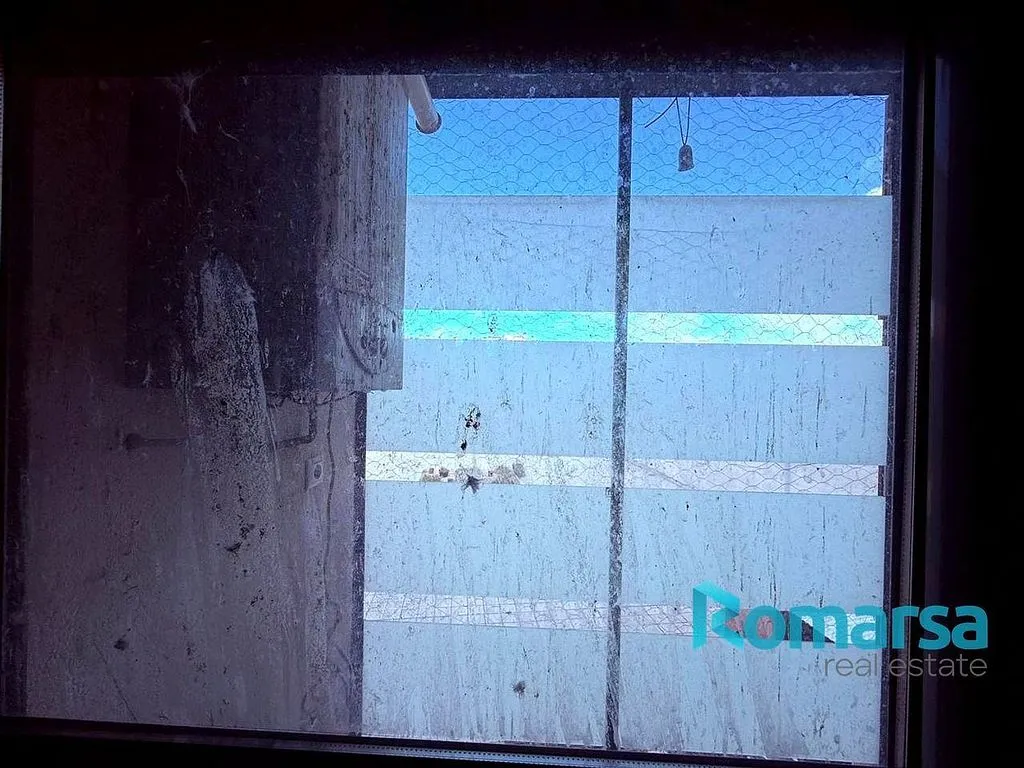 other_room