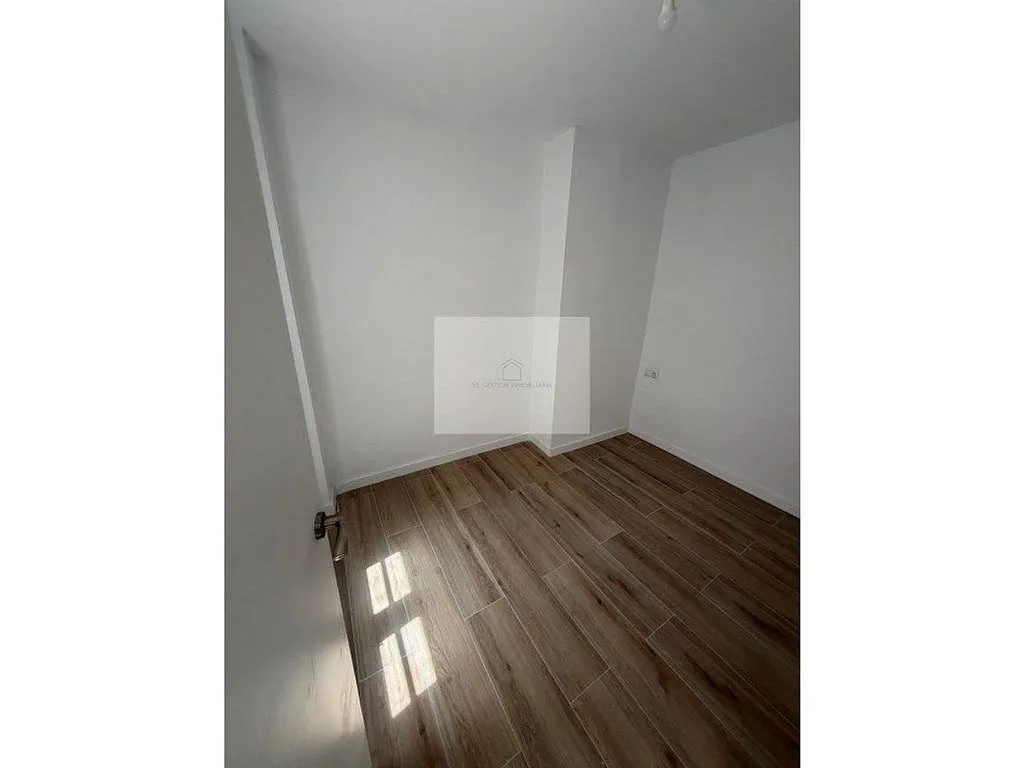 Stanze - New Flat Near Town Centre in Del Bou