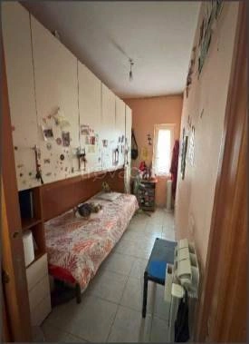 Chambres - Apartment with Balcony in Sezze