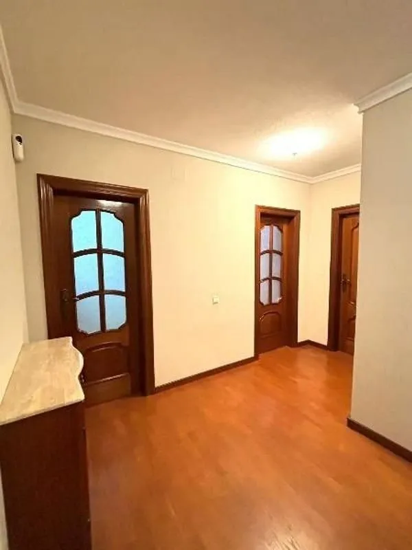 Séjour - Luxury Villa with Pool in Ciudad Quesada