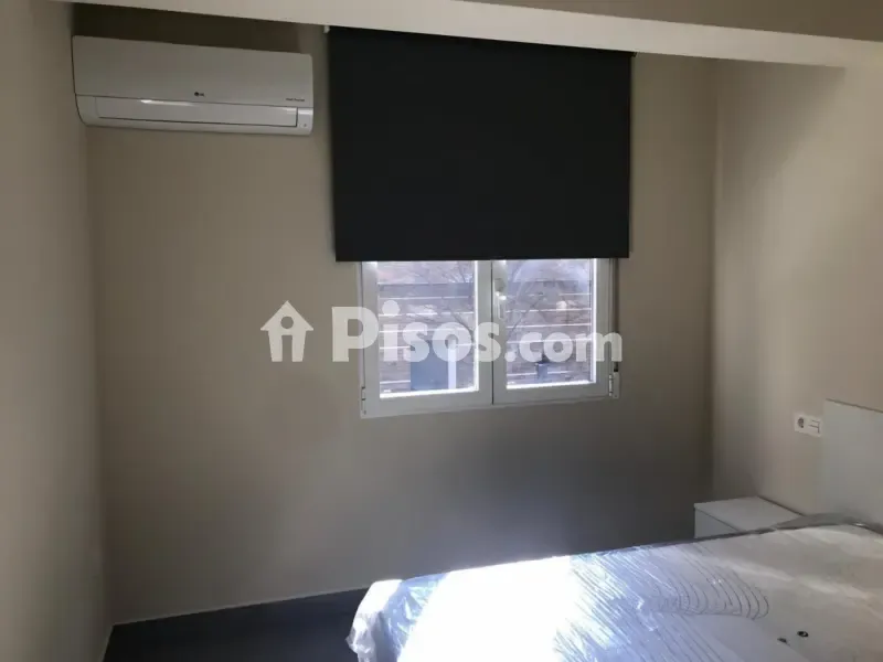 2 magamistoaga korter asukohas ES