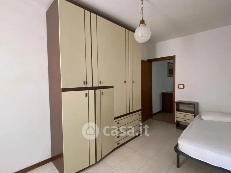 Magamistoad - Rustic Trilocale with Garage in Finale Emilia