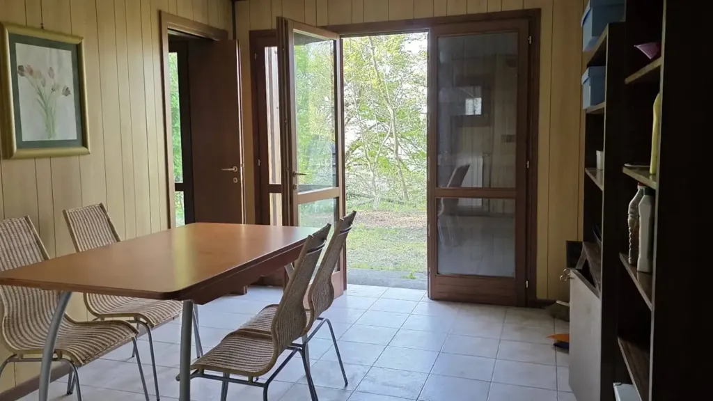 dining_room