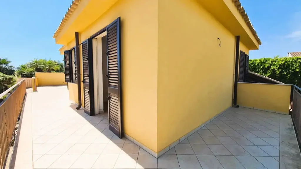 terrace_patio