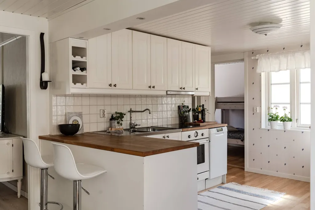 Maison 3 pièces à Stenungsunds kommun