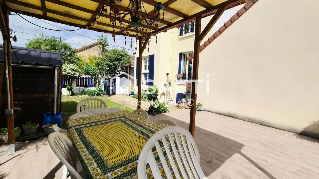 terrace_patio