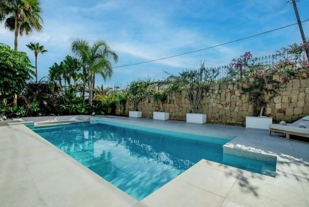 pool_area