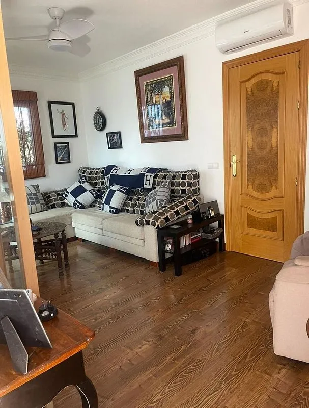 living_room