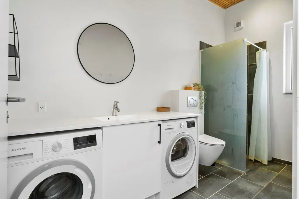 utility_room