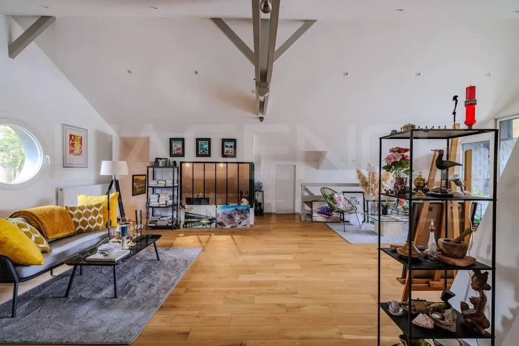 living_room
