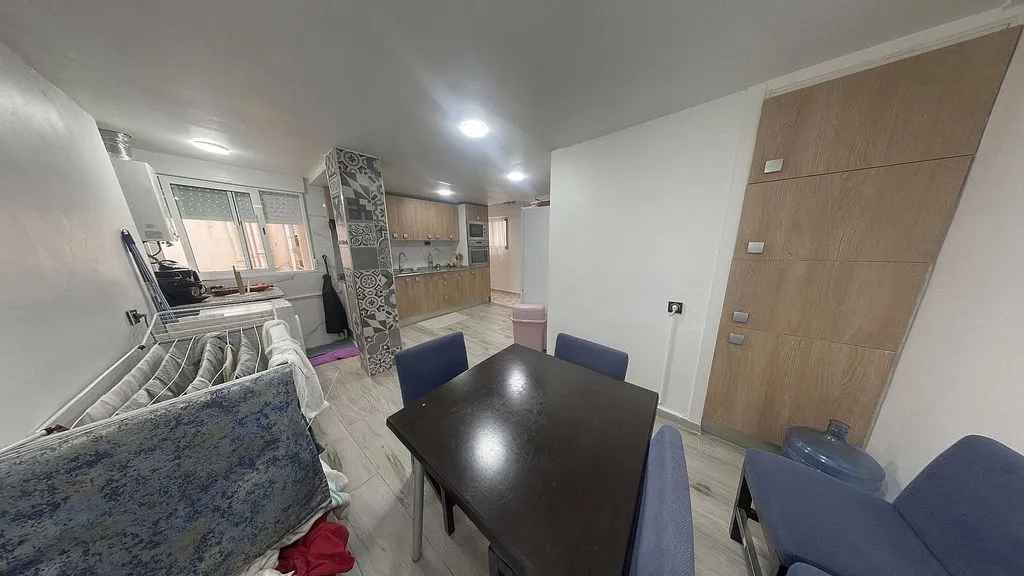 dining_room