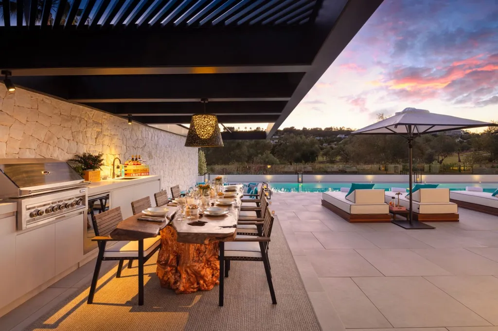 terrace_patio
