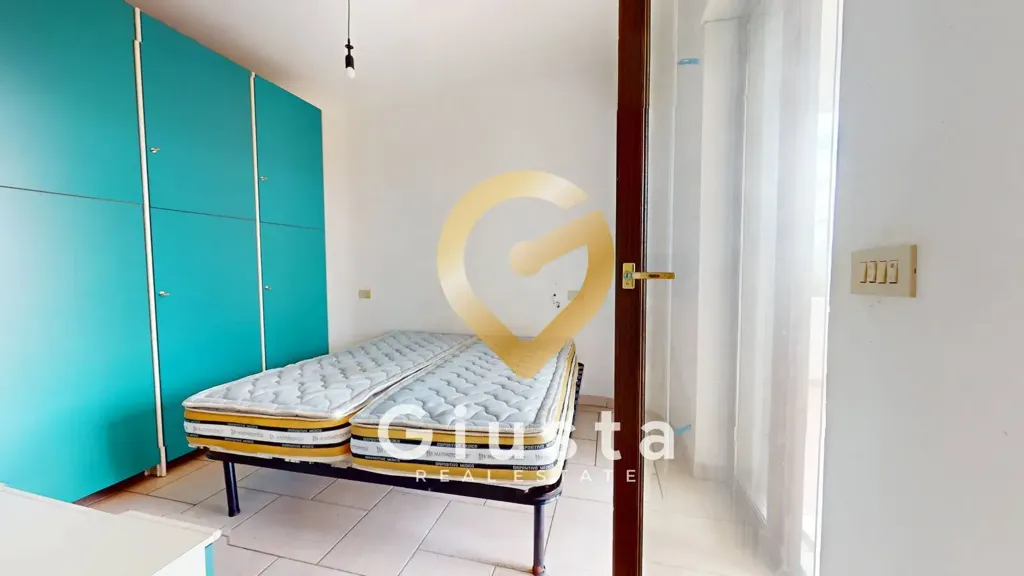 Chambres - Villa with Sea View in Carovigno