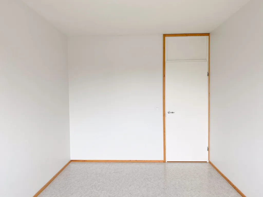 Stanze - Bright Apartment with Sauna in Hakunila, Vantaa