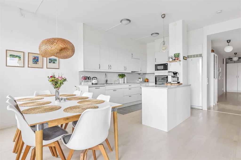 dining_room