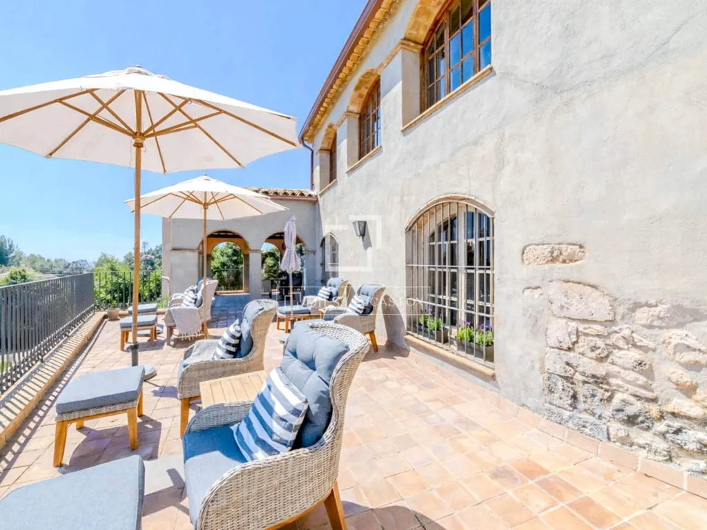 terrace_patio