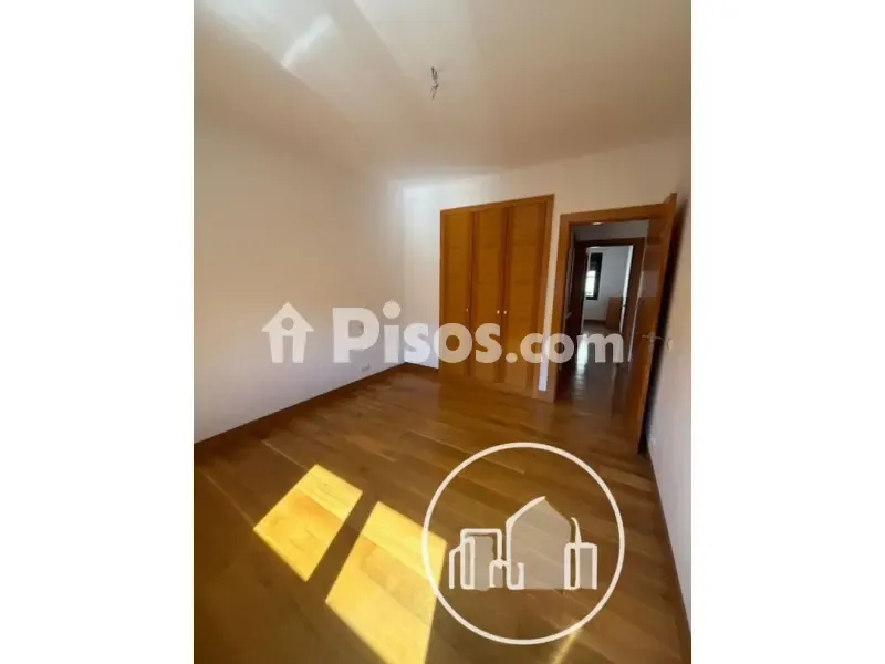 Pièces - Exclusive Flat with Garage in Medina de Pomar