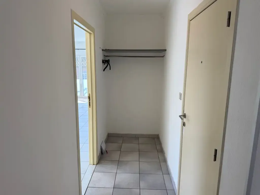 Esik - Duplex Apartment with 4 Bedrooms in Brustem Centre