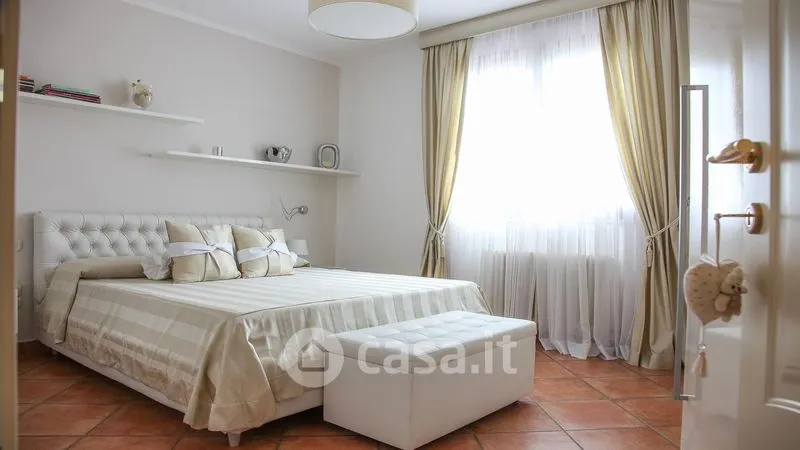 Chambres - Rustic Villa with Garden in Grosseto