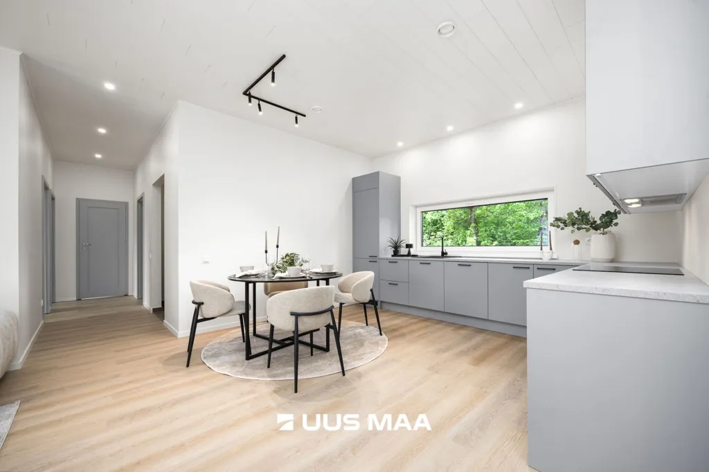 dining_room