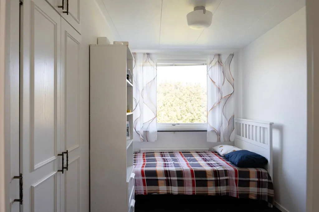 Maison 5 pièces à Västerås kommun