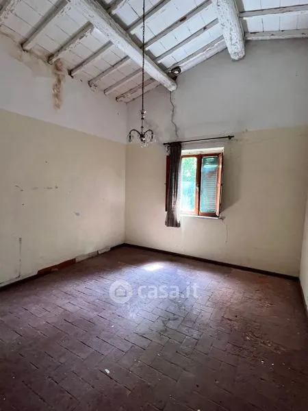 Pièces - Rustic Farmhouse with Vineyard in Casciana Terme