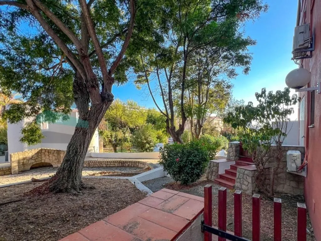 Aed - Luxury Flat with Patio in Vilamoura, Loulé