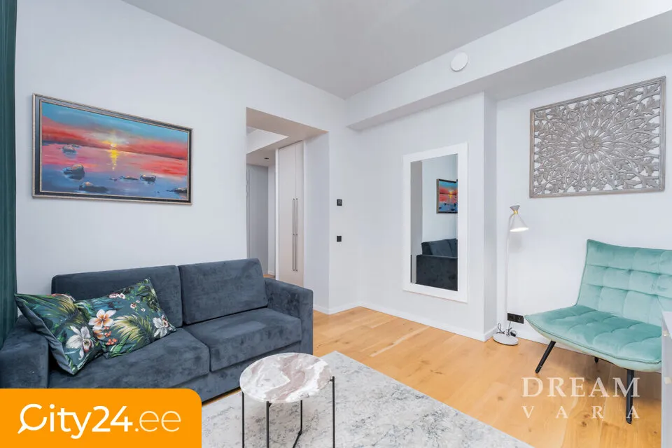 living_room