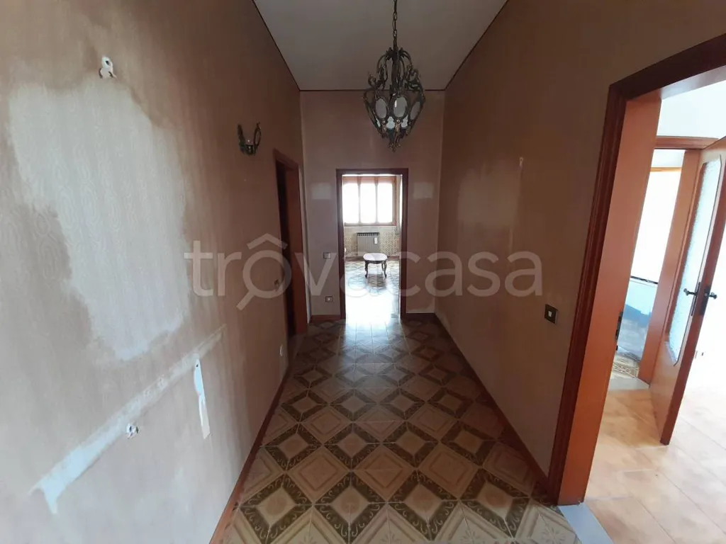 hallway_entrance