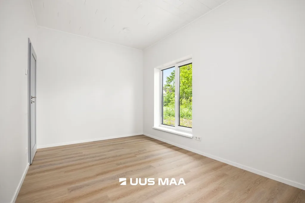 other_room