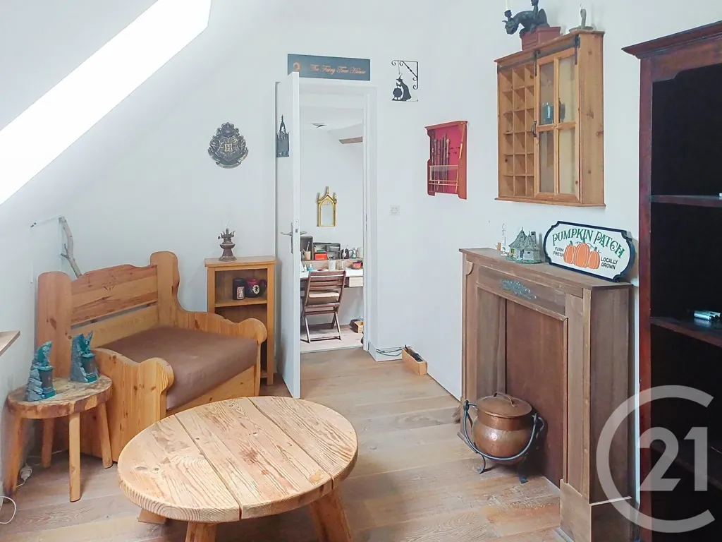 Elutuba - Family House with Garden in Everly