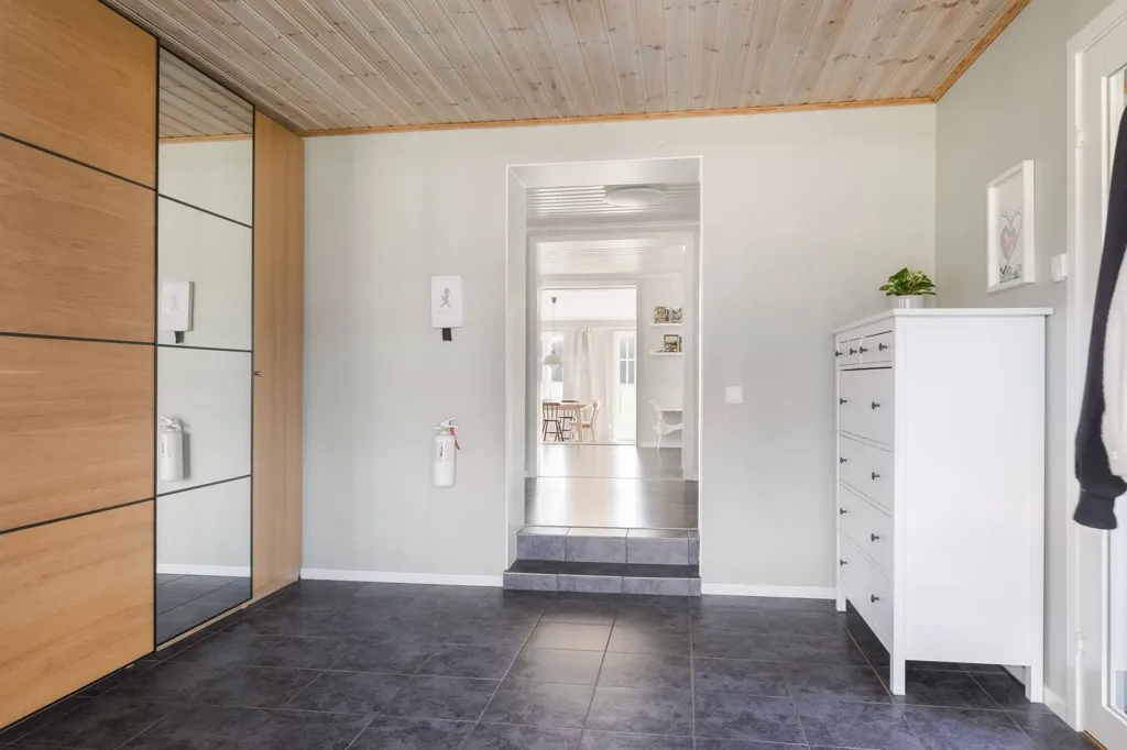 Maison 6 pièces à Tibro kommun