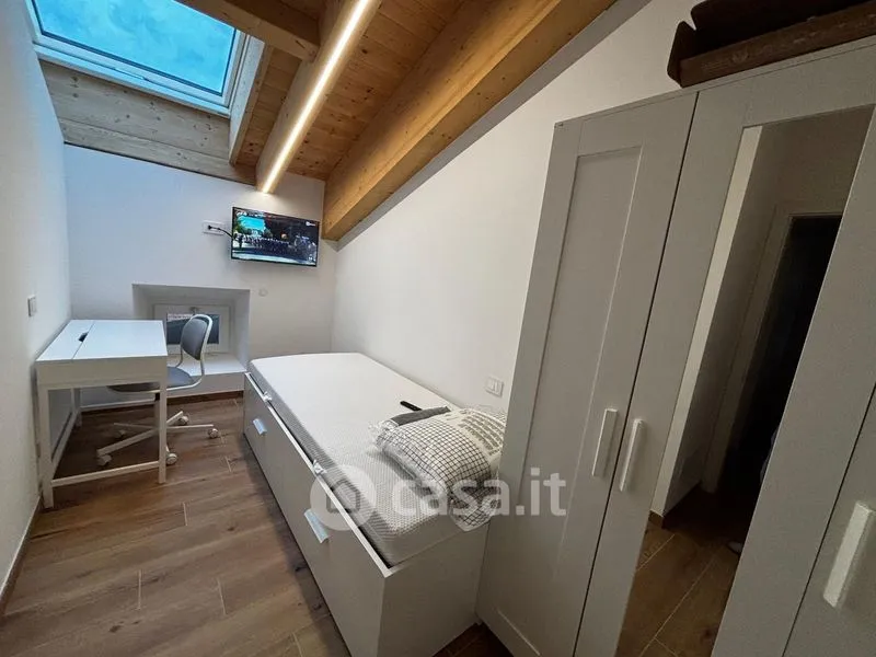 Magamistoad - Student Apartment with Terrace in Trento