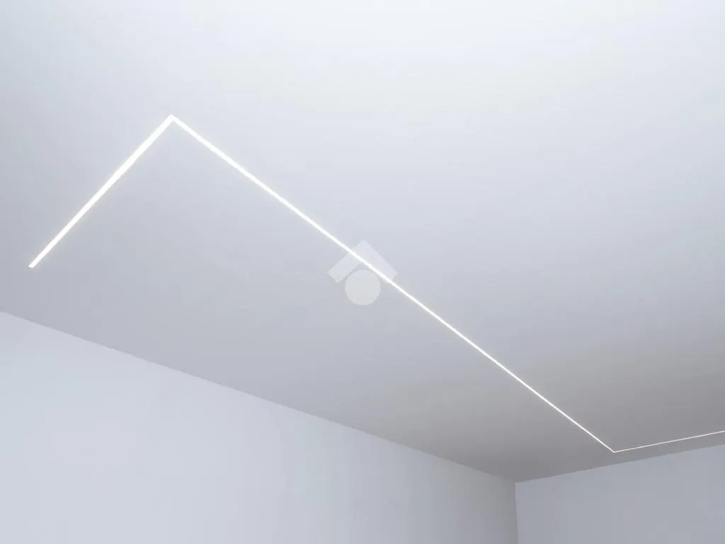 Pièces - Completely Reworked Apartment in Giaveno