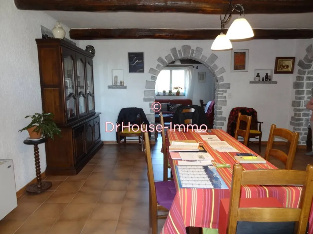 Söögituba - Charming House with Garden in Bagard