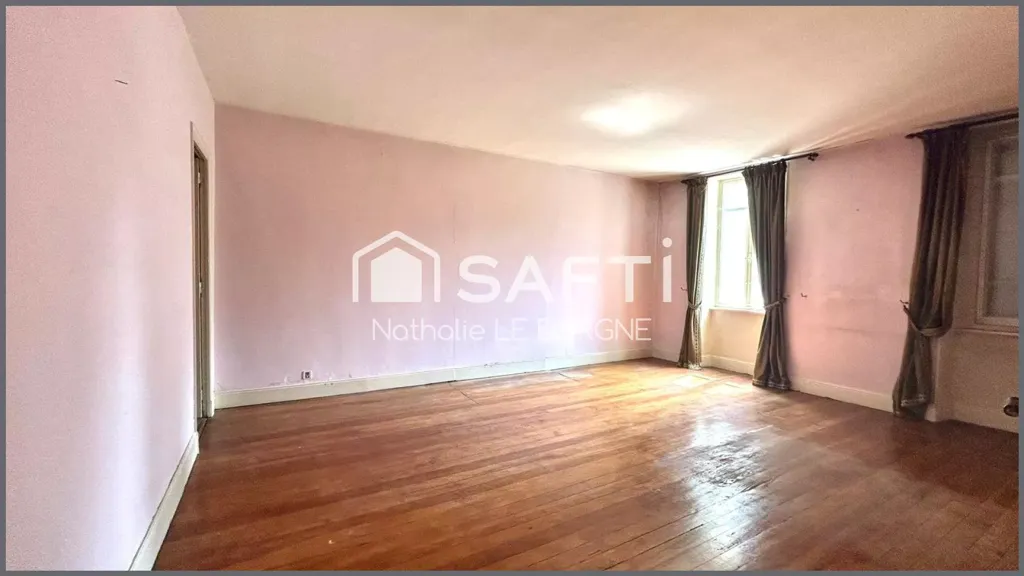 other_room