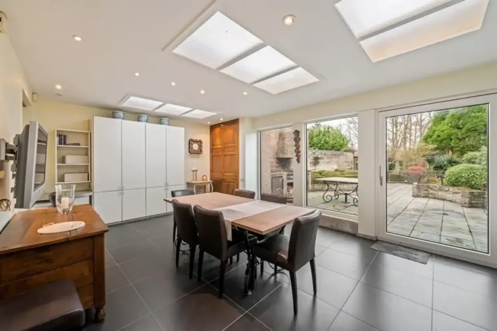 dining_room