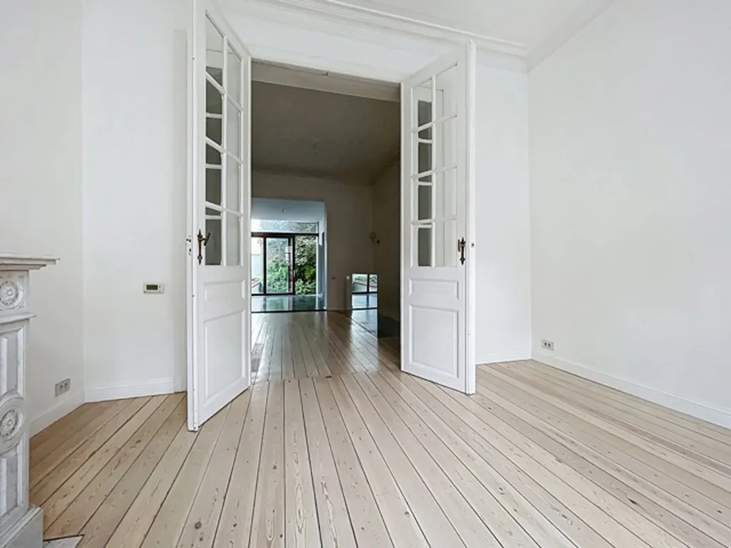 living_room