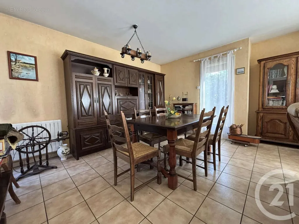 dining_room