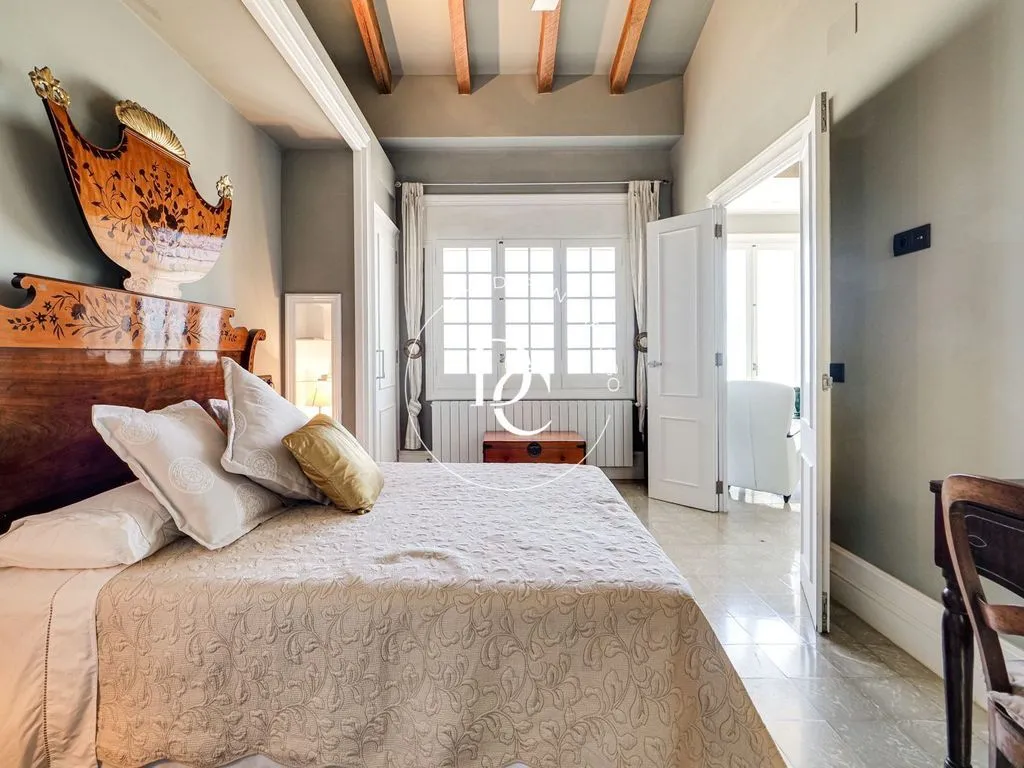 Magamistoad - Luxury Villa with Sea Views in El Vendrell