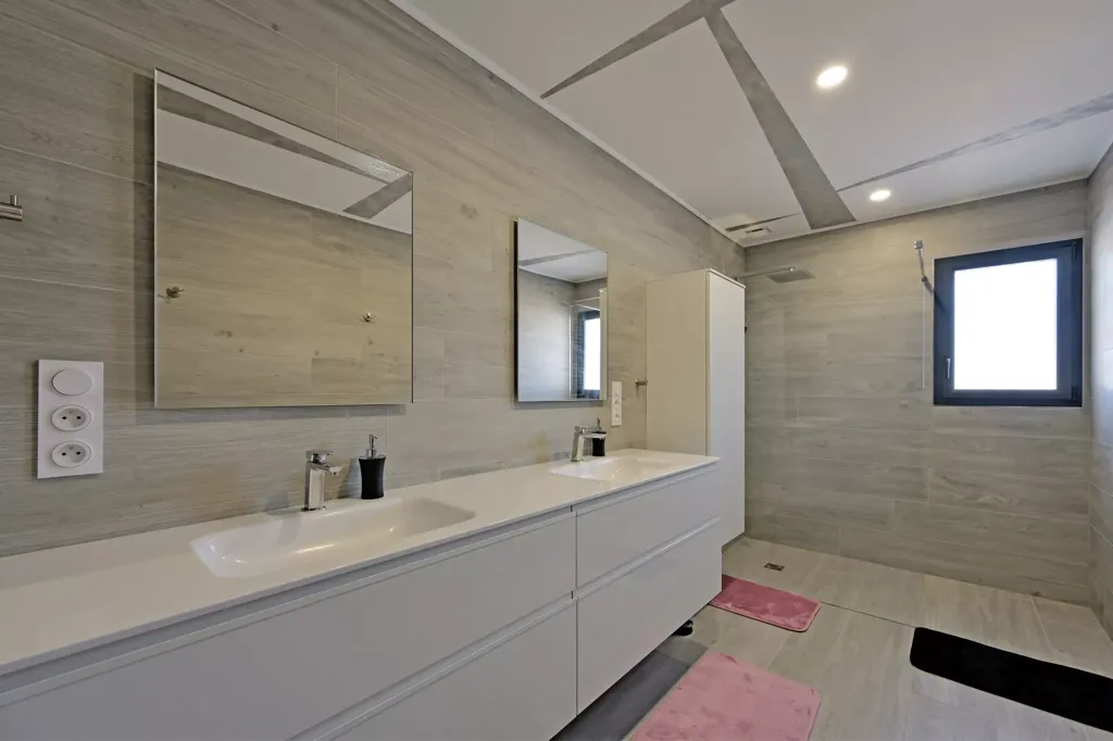 Bagni - Prestigious Villa with Pool near Uzès