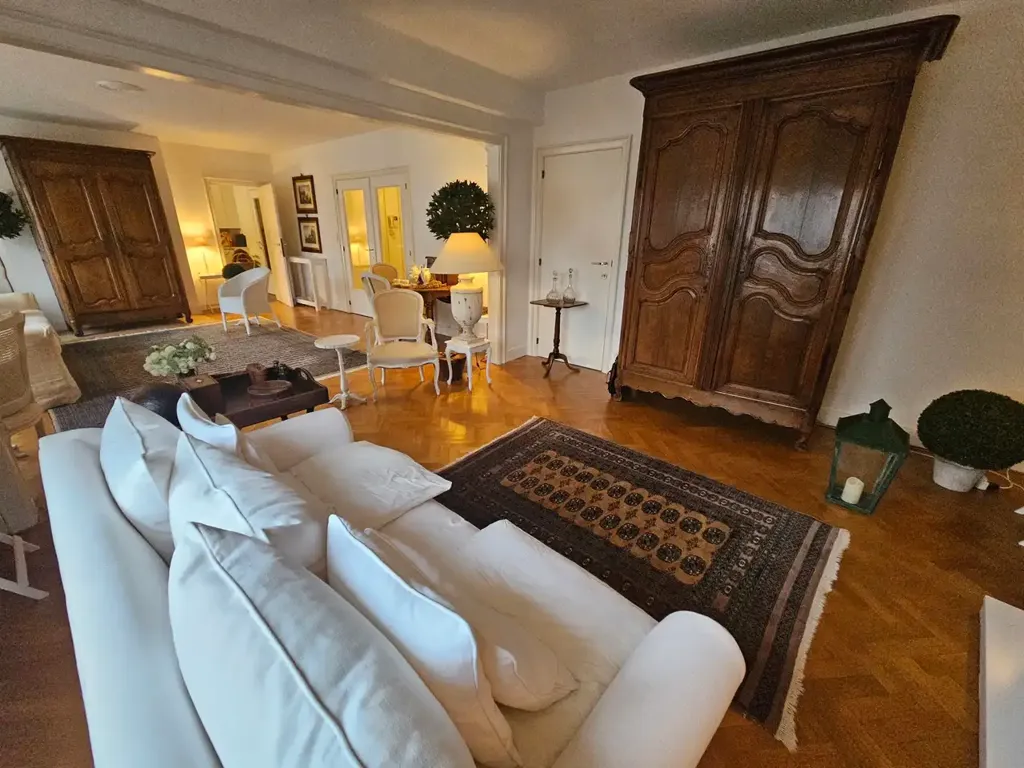 living_room