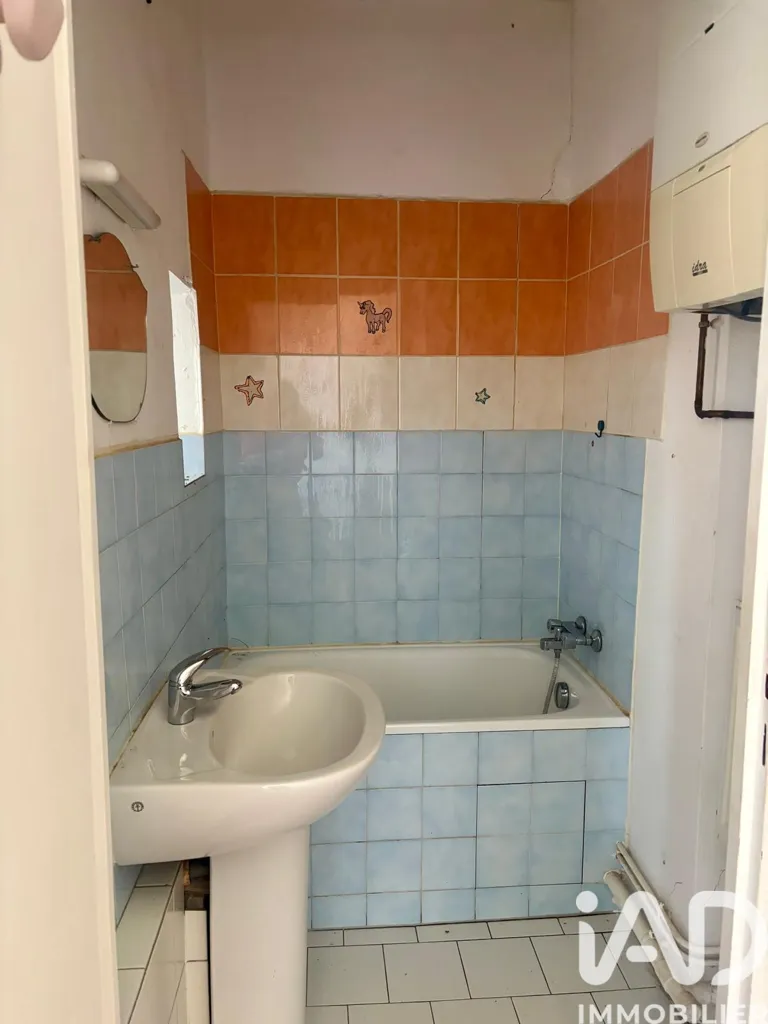 Vannitoad - Multi-Unit Property with Garden in Bucey-lès-Gy